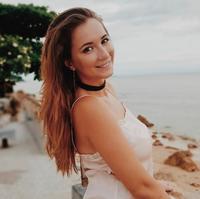 Отзыв от Александра - виза ДТВ